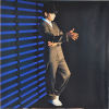 Gary Numan LP Dance 1981 UK